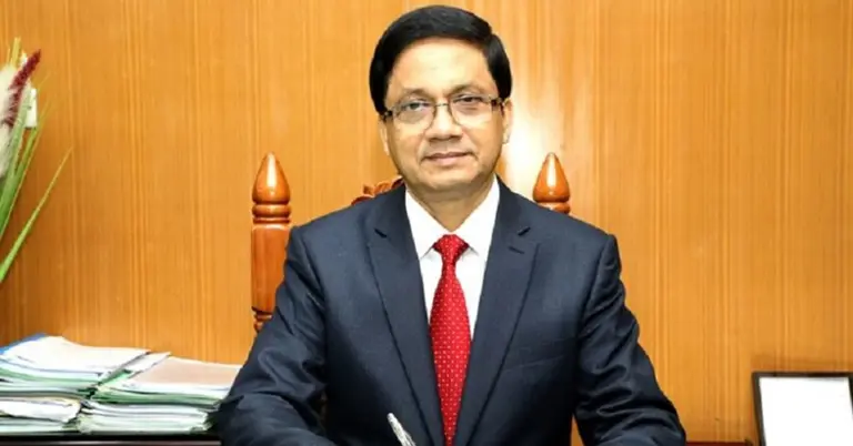 এক্সিম ব্যাংকের সাবেক এমডি ফিরোজ হোসেন